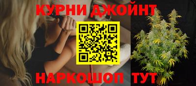 СК Лесосибирск